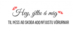 Adam og Eva Megastore - 20 ár og örugg þjónusta - hjálpartæki ástarlífsins